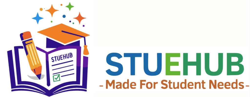 STUEHUB